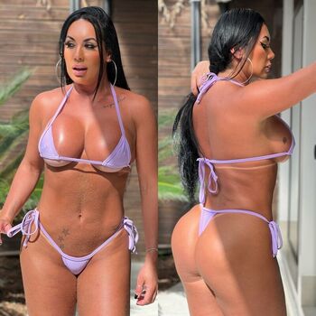 Juliane zillmann leaked private photo uncensored HD quality