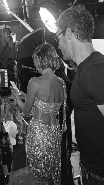 Julianne hough page leaked private photo uncensored HD quality