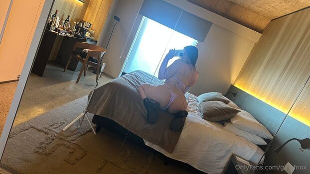 Julieta allegretti leaked private photo uncensored HD quality