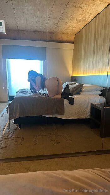 Julieta allegretti leaked private photo uncensored HD quality
