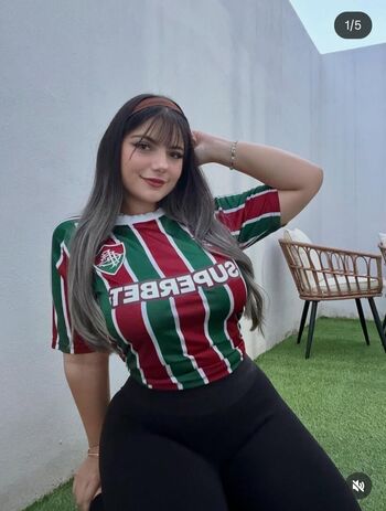 Julieta allegretti leaked private photo uncensored HD quality