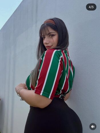 Julieta allegretti leaked private photo uncensored HD quality