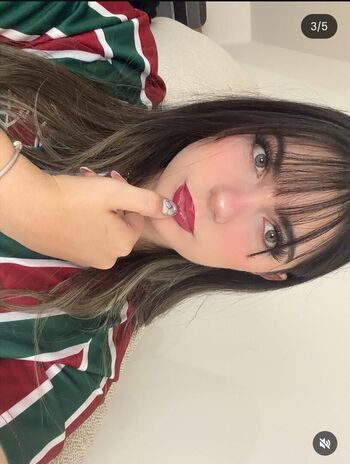 Julieta allegretti leaked private photo uncensored HD quality