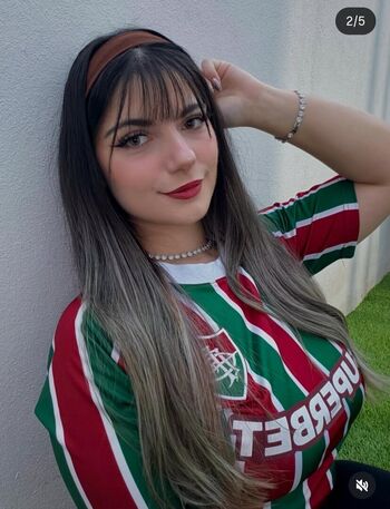 Julieta allegretti leaked private photo uncensored HD quality