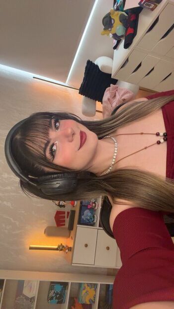 Julieta allegretti leaked private photo uncensored HD quality