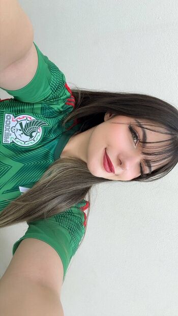 Julieta allegretti leaked private photo uncensored HD quality