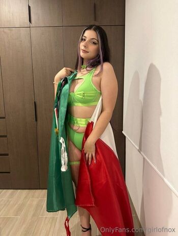 Julieta allegretti leaked private photo uncensored HD quality
