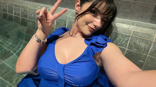Julieta allegretti  page leaked private photo uncensored HD quality