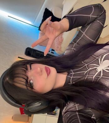 Julieta allegretti  page leaked private photo uncensored HD quality