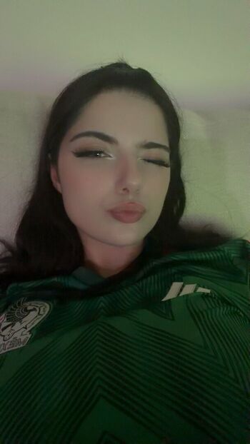 Julieta allegretti  page leaked private photo uncensored HD quality
