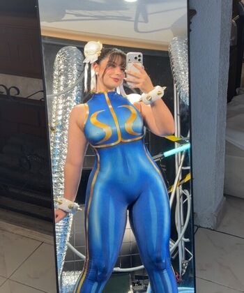 Julieta allegretti  page leaked private photo uncensored HD quality
