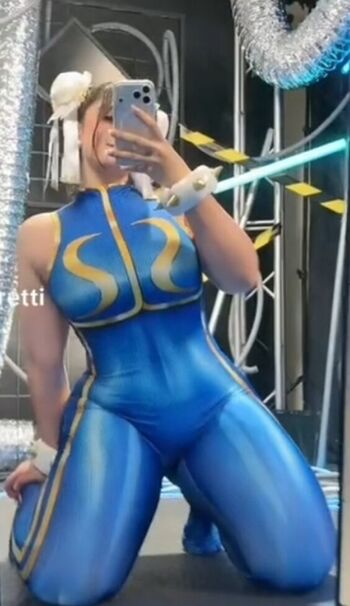 Julieta allegretti  page leaked private photo uncensored HD quality