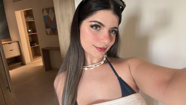 Julieta allegretti  page leaked private photo uncensored HD quality