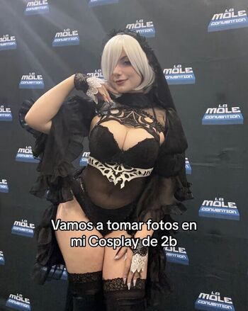 Julieta allegretti  page leaked private photo uncensored HD quality