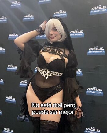 Julieta allegretti  page leaked private photo uncensored HD quality