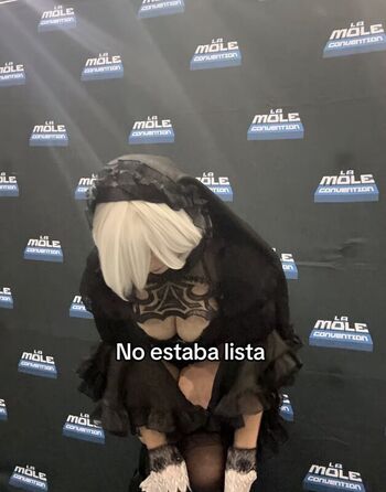 Julieta allegretti  page leaked private photo uncensored HD quality