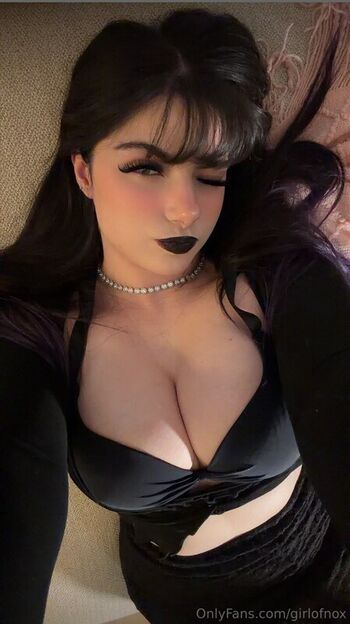 Julieta allegretti leaked private photo uncensored HD quality