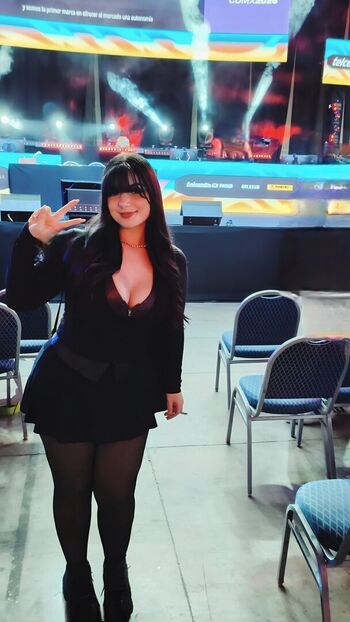 Julieta allegretti leaked private photo uncensored HD quality