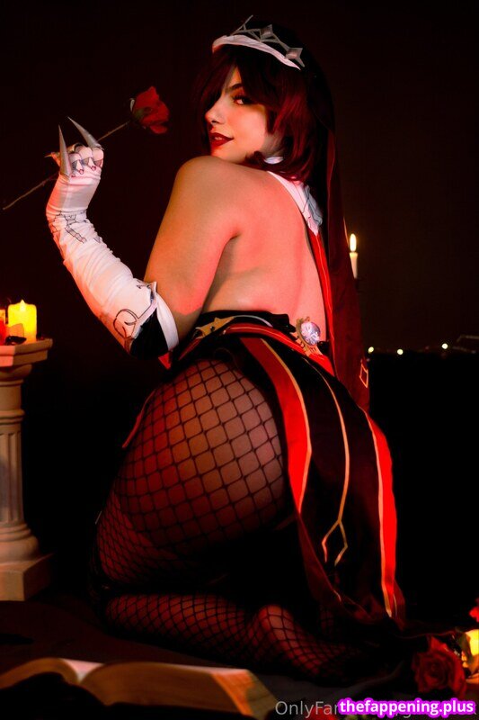 Page/ leaked private photo uncensored HD quality