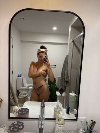 Juliette mme leaked private photo uncensored HD quality