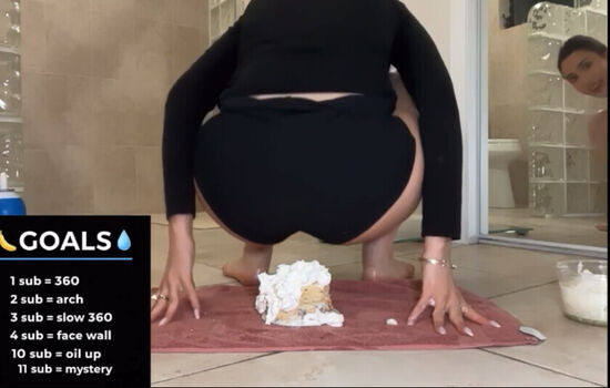 Juliivella leaked private photo uncensored HD quality