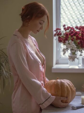 Jullichka princessa page leaked private photo uncensored HD quality