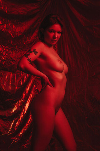 Jullichka princessa page leaked private photo uncensored HD quality