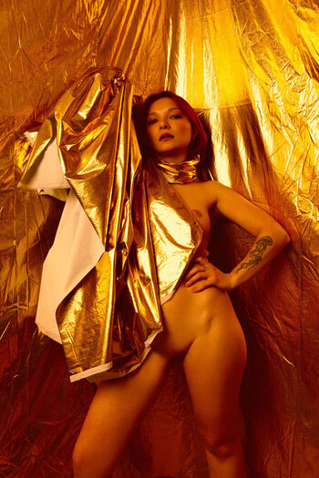 Jullichka princessa leaked private photo uncensored HD quality