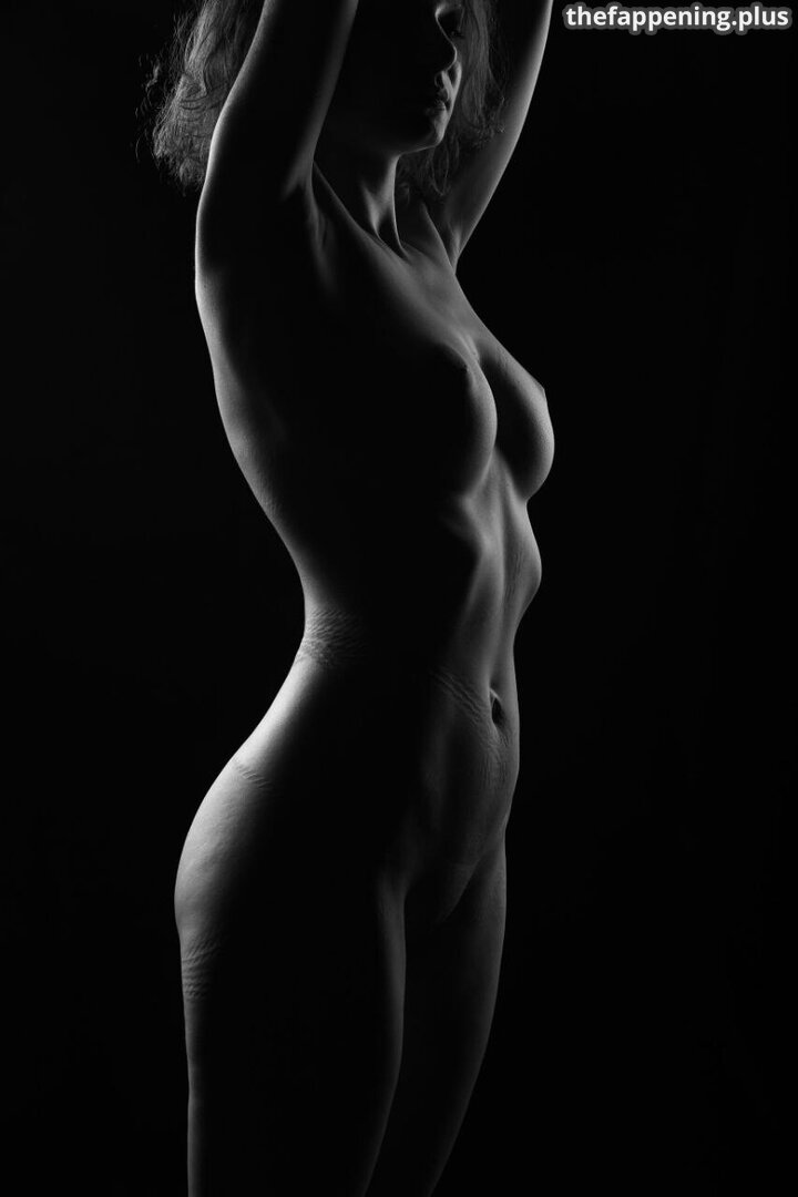 Page/ leaked private photo uncensored HD quality