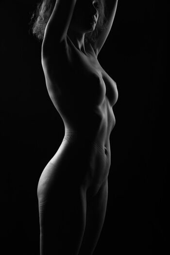 Jullichka princessa leaked private photo uncensored HD quality