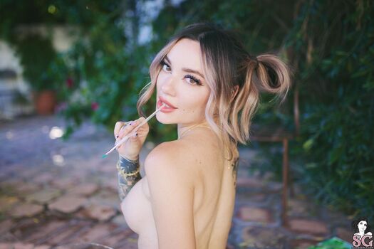 Junipr keiko leaked private photo uncensored HD quality