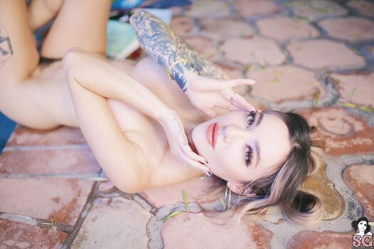 Junipr keiko leaked private photo uncensored HD quality