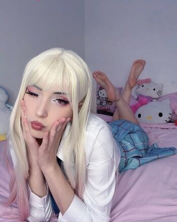 Juptears leaked private photo uncensored HD quality