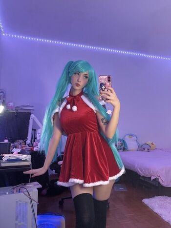 Juptears leaked private photo uncensored HD quality