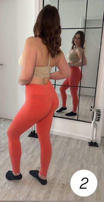 Just jenny official leaked private photo uncensored HD quality