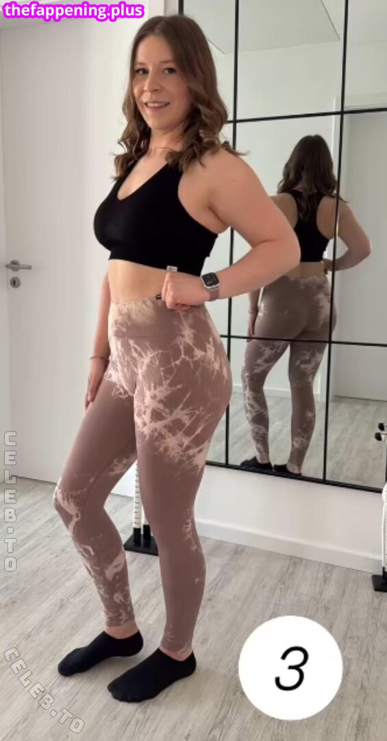 Page/ leaked private photo uncensored HD quality