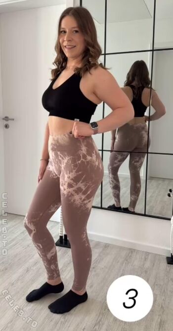 Just jenny official leaked private photo uncensored HD quality