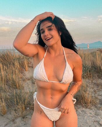 Justine maarc page leaked private photo uncensored HD quality