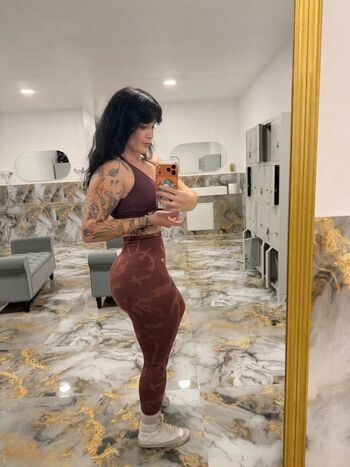 Justine maarc leaked private photo uncensored HD quality