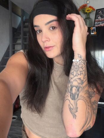 Justine maarc leaked private photo uncensored HD quality