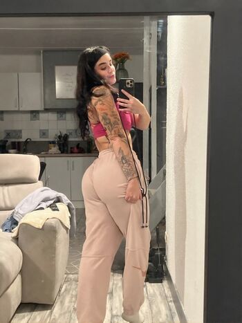 Justine maarc leaked private photo uncensored HD quality
