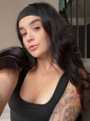 Justine maarc leaked private photo uncensored HD quality