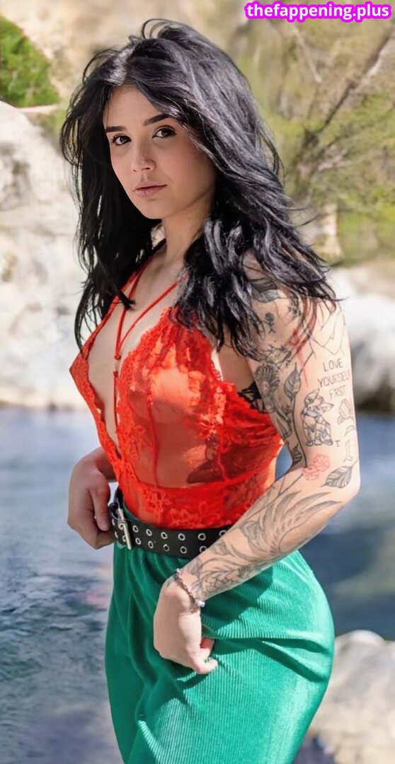 Page/ leaked private photo uncensored HD quality