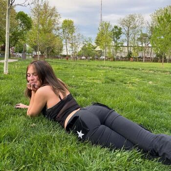 Justmarn leaked private photo uncensored HD quality