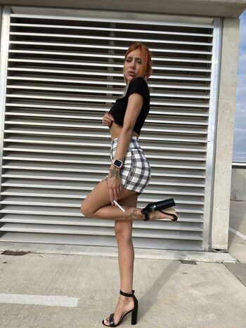 Justnitnee leaked private photo uncensored HD quality