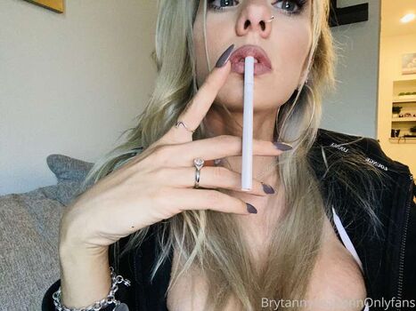 Justnitnee leaked private photo uncensored HD quality
