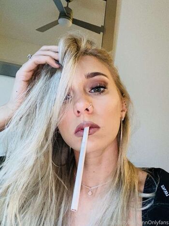 Justnitnee leaked private photo uncensored HD quality