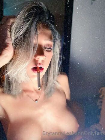 Justnitnee leaked private photo uncensored HD quality