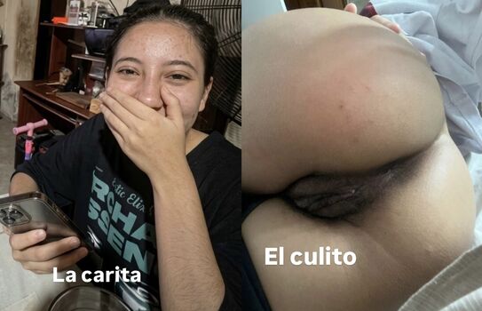 Juulyramallo leaked private photo uncensored HD quality