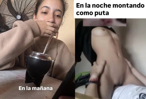 Juulyramallo leaked private photo uncensored HD quality